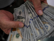 Precio del Dólar en Colombia hoy 21 de octubre de 2025