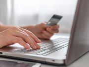 Aplique a este curso gratis de Ecommerce para emprendedores antioqueños