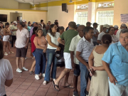 Reportan tres capturas en Nariño por presunta corrupción al voto