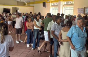 Reportan tres capturas en Nariño por presunta corrupción al voto