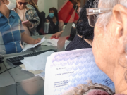 Famisanar cambia operador de medicamentos en Cundinamarca y Tolima