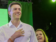 CNE devuelve consulta sobre comité recolector de firmas de Quintero