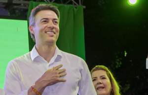 CNE devuelve consulta sobre comité recolector de firmas de Quintero