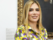 Sale Magda Giraldo de la Junta Directiva de la Fiduprevisora