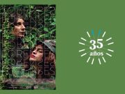 Estreno de “Forenses”, película de Federico Atehortúa Arteaga