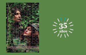 Estreno de “Forenses”, película de Federico Atehortúa Arteaga