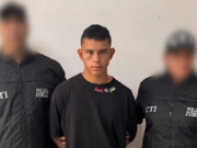 Cárcel a soldado por presunto abuso de menor en base de Montería