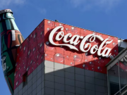 Coca-Cola reducirá 30% el azúcar en sus bebidas en México