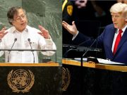 Efectos que traerían para Colombia declaraciones de Trump sobre Petro