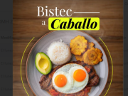 Colombia celebrara el Día Mundial del Huevo con historia, sabor y tradición