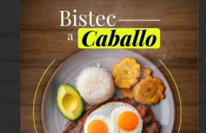 Colombia celebrara el Día Mundial del Huevo con historia, sabor y tradición