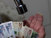 Inflación anual llegó a 5,18% en septiembre de 2025