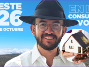Piden a Duitama suspender Feria de Vivienda por posible proselitismo