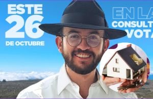 Piden a Duitama suspender Feria de Vivienda por posible proselitismo
