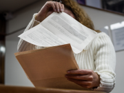 DIAN reportó 2.270 nuevos casos por posible facturación falsa