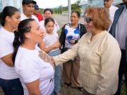Venezuela libera a 17 colombianos presos en sus cárceles