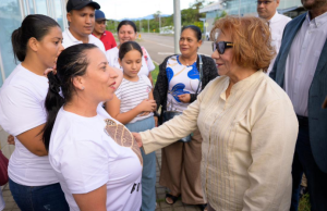 Venezuela libera a 17 colombianos presos en sus cárceles