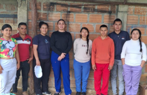 Disidencias Farc liberan a personal médico retenido en Huila