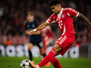 Bayern Múnich vs Club Brugge: siga aquí el minuto a minuto