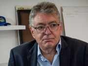 Precandidato Mauricio Cárdenas se excusa por video de casas sin cuota inicial