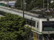 El Metro de Medellín extiende su horario por el Festival Altavoz 2025