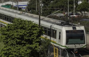 El Metro de Medellín extiende su horario por el Festival Altavoz 2025