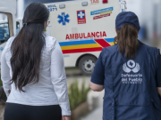 Proteger Misión Médica en toda Colombia pide Defensoría del Pueblo