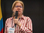MOE no acompañará la consulta del Pacto Histórico este domingo