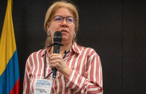 MOE no acompañará la consulta del Pacto Histórico este domingo