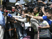 CRC desiste de solicitud de información a operadores de TV abierta