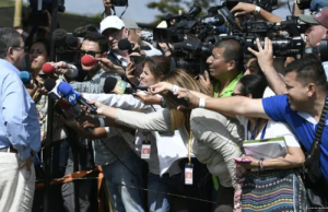 CRC desiste de solicitud de información a operadores de TV abierta