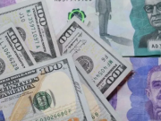 Precio del Dólar en Colombia hoy 20 de octubre de 2025