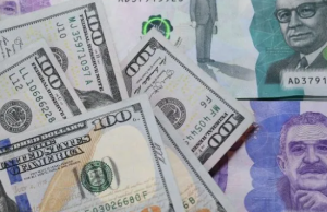 Precio del Dólar en Colombia hoy 20 de octubre de 2025