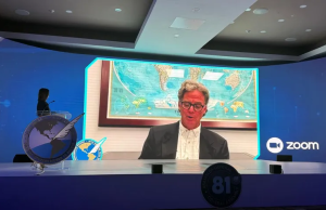 Crece hostilidad contra periodismo promovida desde discursos oficiales: SIP
