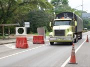 Piden al Gobierno plan concreto para intervenir vía al Llano