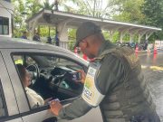 Por confrontación armada emiten Alerta Temprana para Arauca