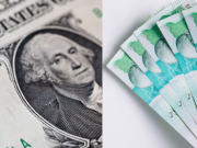 Precio del dólar en Colombia hoy 22 de octubre de 2025