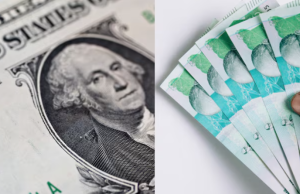 Precio del dólar en Colombia hoy 22 de octubre de 2025