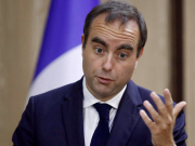 Supervivencia de gobierno francés pende de reversar la reforma pensional