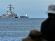 Venezuela suspende acuerdo de gas con Trinidad y Tobago
