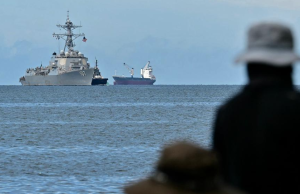 Venezuela suspende acuerdo de gas con Trinidad y Tobago
