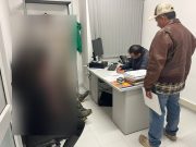 Rescatan a cuatro jóvenes reclutados por disidentes Farc en Cauca