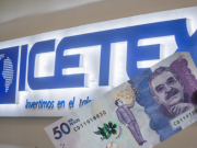 Crece presión de usuarios del Icetex para que avance reforma estructural