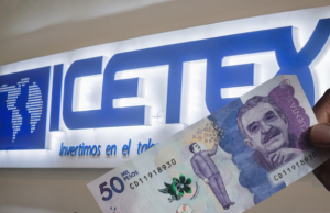 Crece presión de usuarios del Icetex para que avance reforma estructural