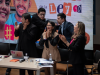 Reingeniería a la educación, un gobierno ‘rajado’