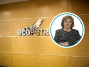 Renuncia Mónica de Greiff a la junta directiva de Ecopetrol