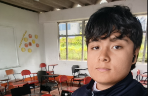 Estudiante de Fosca, Cundinamarca, obtuvo resultado perfecto en Saber 11