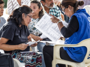 ¿Qué pasa con el servicio de salud en Guaviare? Defensoría emite alerta