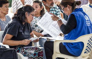 ¿Qué pasa con el servicio de salud en Guaviare? Defensoría emite alerta
