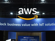 Falla global de Amazon afecta canales de atención de ESSA en Santander